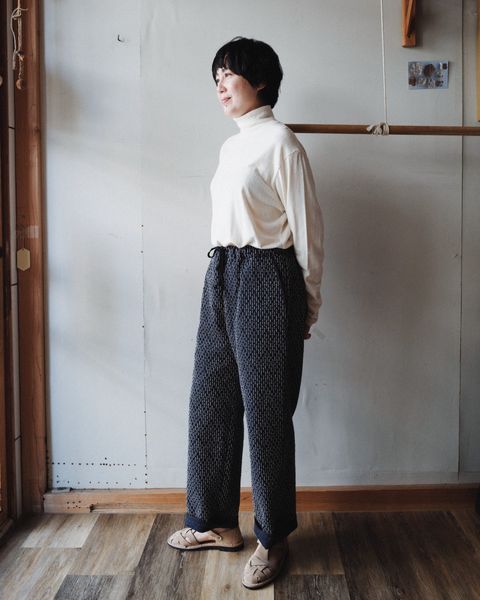 DSCF9711-VSCO