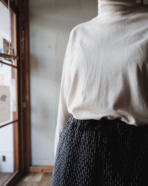 DSCF9709-VSCO
