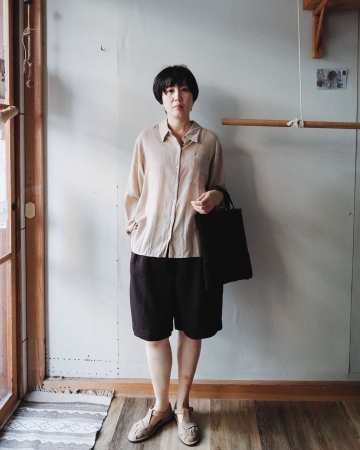DSCF9683-VSCO