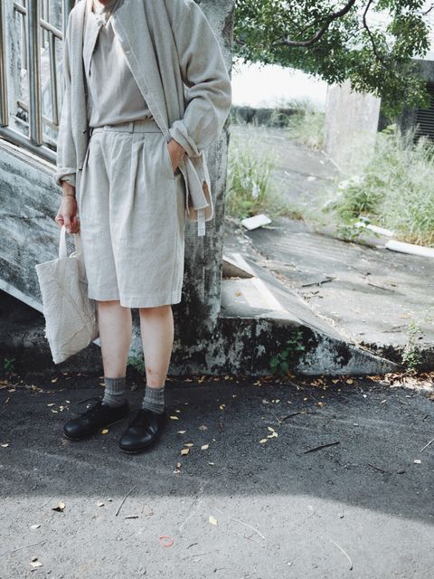 DSCF9389-VSCO