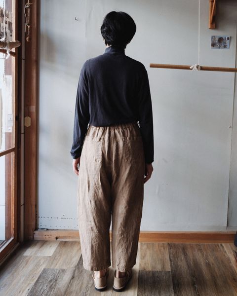 DSCF9771-VSCO