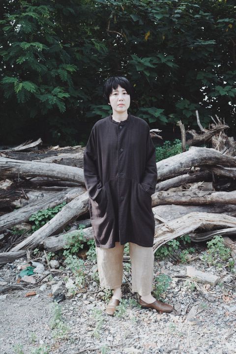 DSCF9433-VSCO