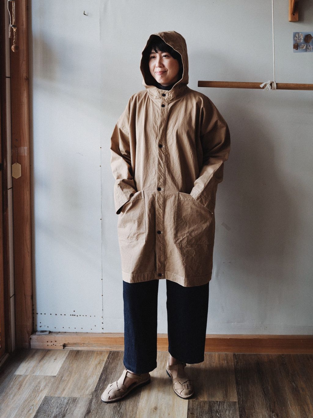 DSCF9761-VSCO