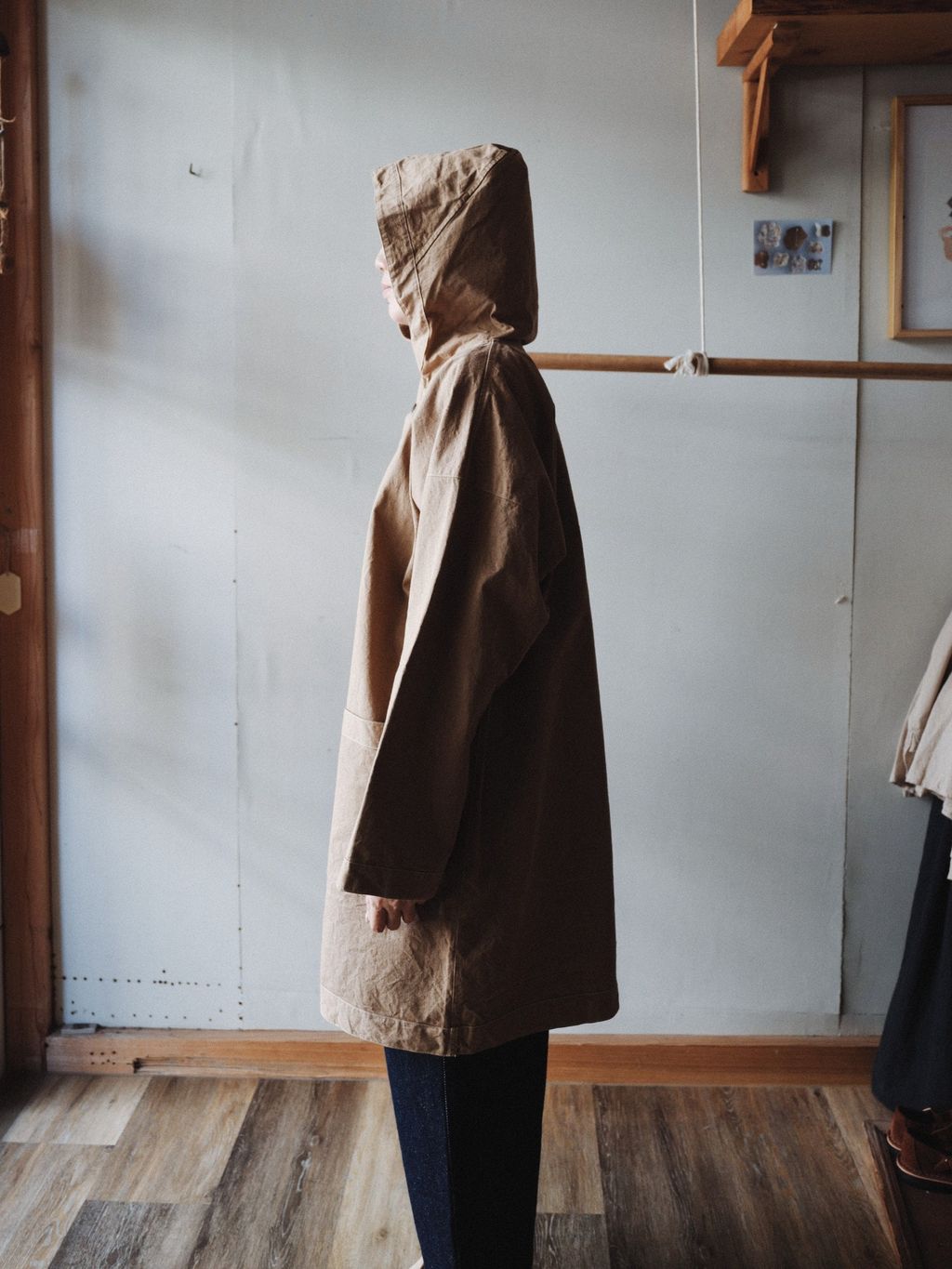 DSCF9760-VSCO