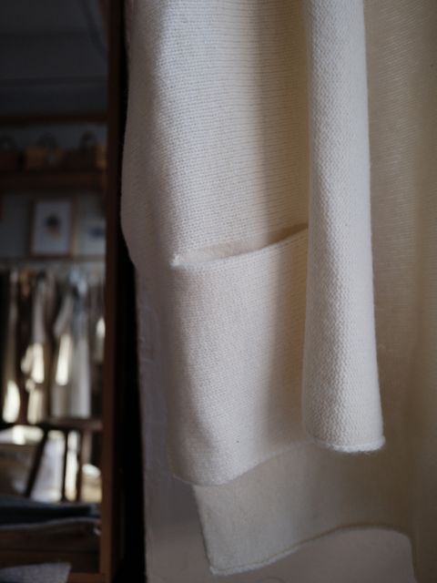 DSCF0088