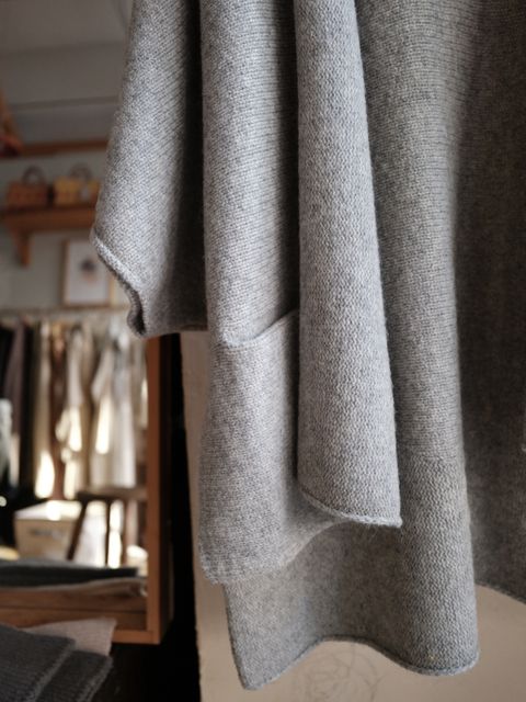 DSCF0083