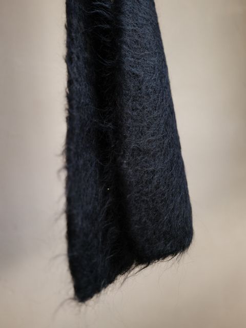 DSCF0040