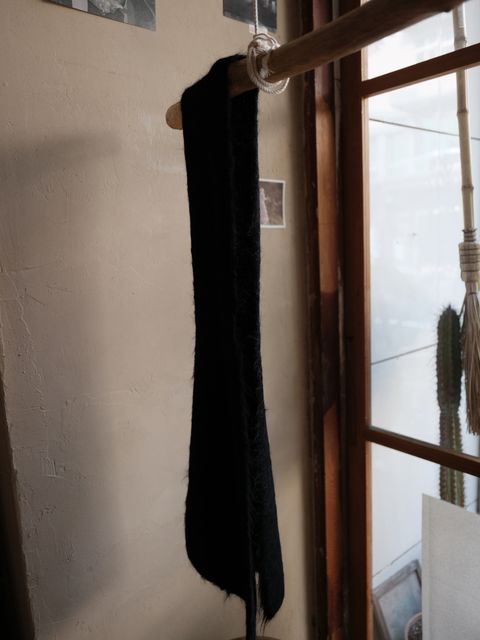 DSCF0038