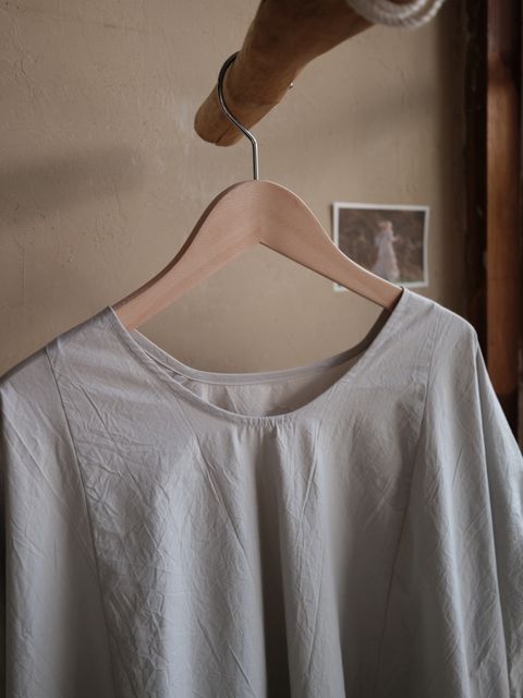 DSCF0024