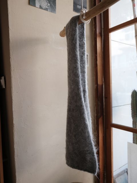 DSCF0030