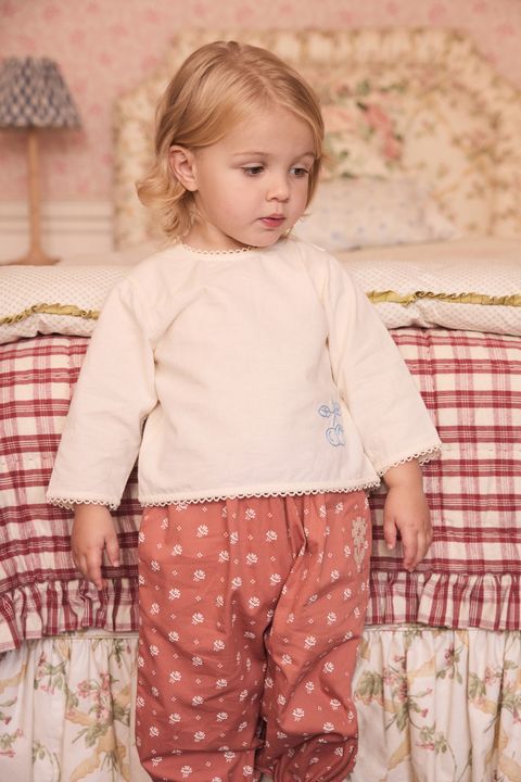 BABY VICTOIRE APPLE TOP - MILK-CREAM_4
