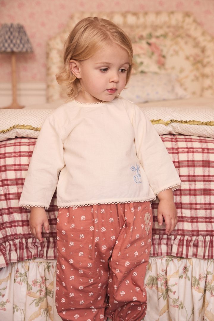BABY VICTOIRE APPLE TOP - MILK-CREAM_4