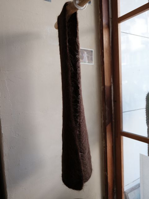 DSCF0033