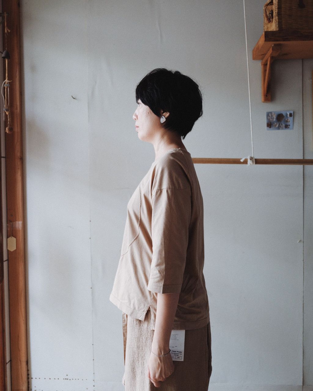 DSCF0124-VSCO