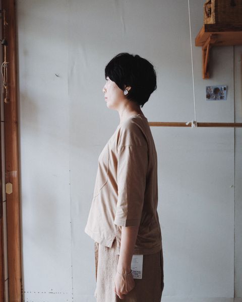 DSCF0124-VSCO