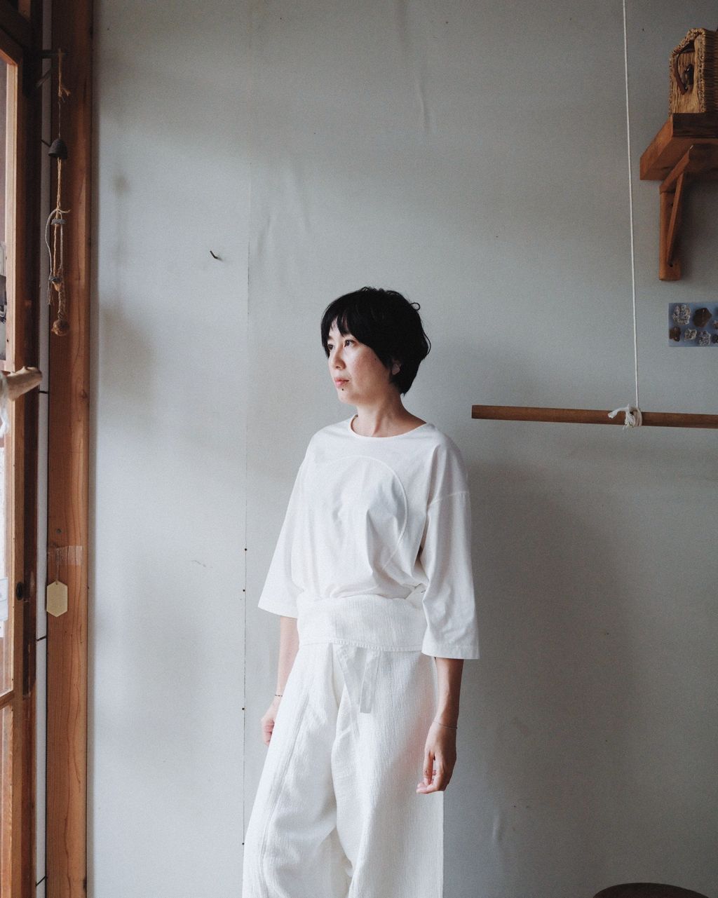 DSCF0141-VSCO