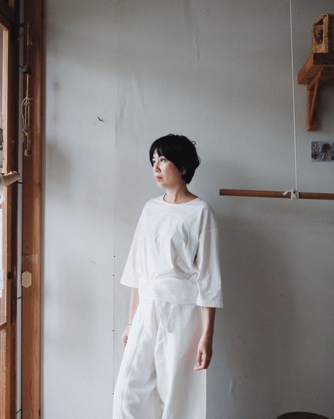 DSCF0141-VSCO