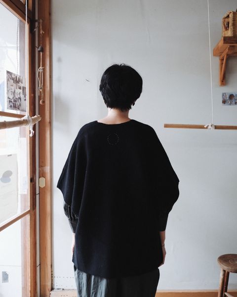 DSCF0185-VSCO
