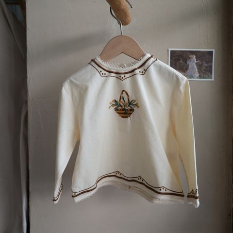DSCF0246