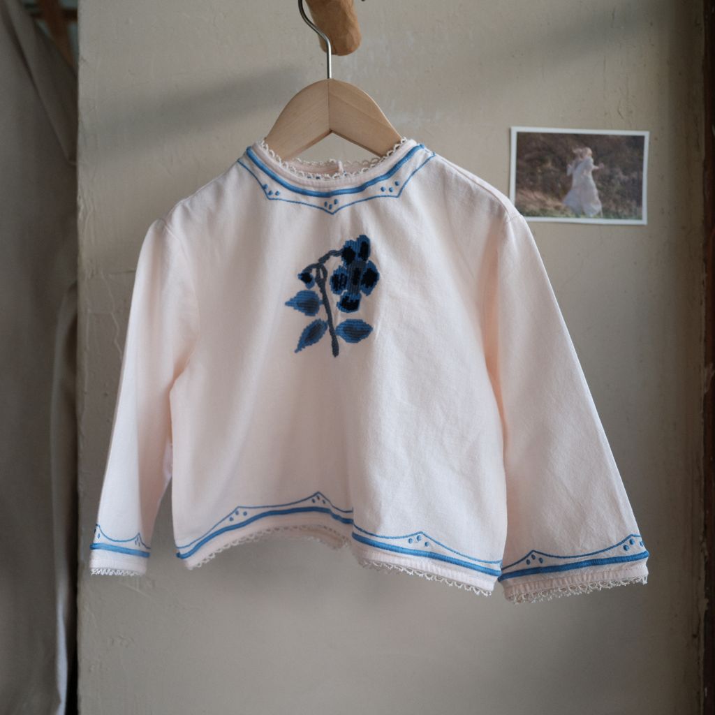 DSCF0277