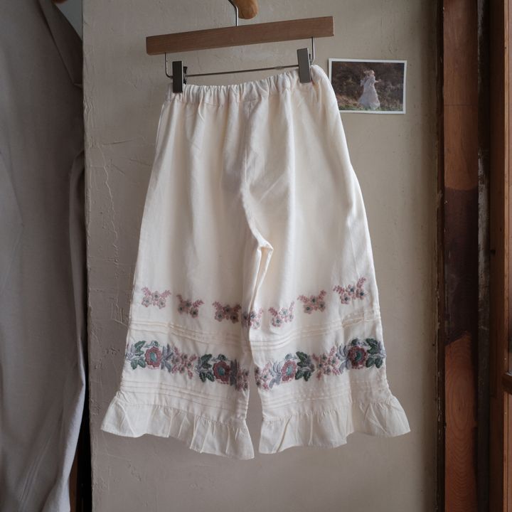 DSCF0325