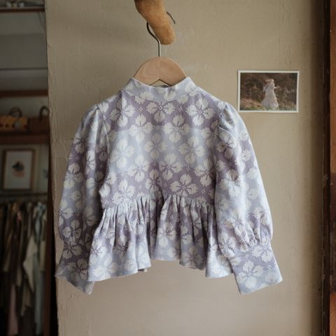DSCF0368