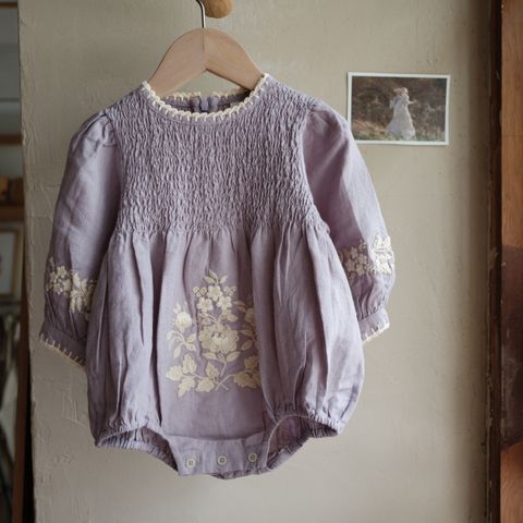 DSCF0443