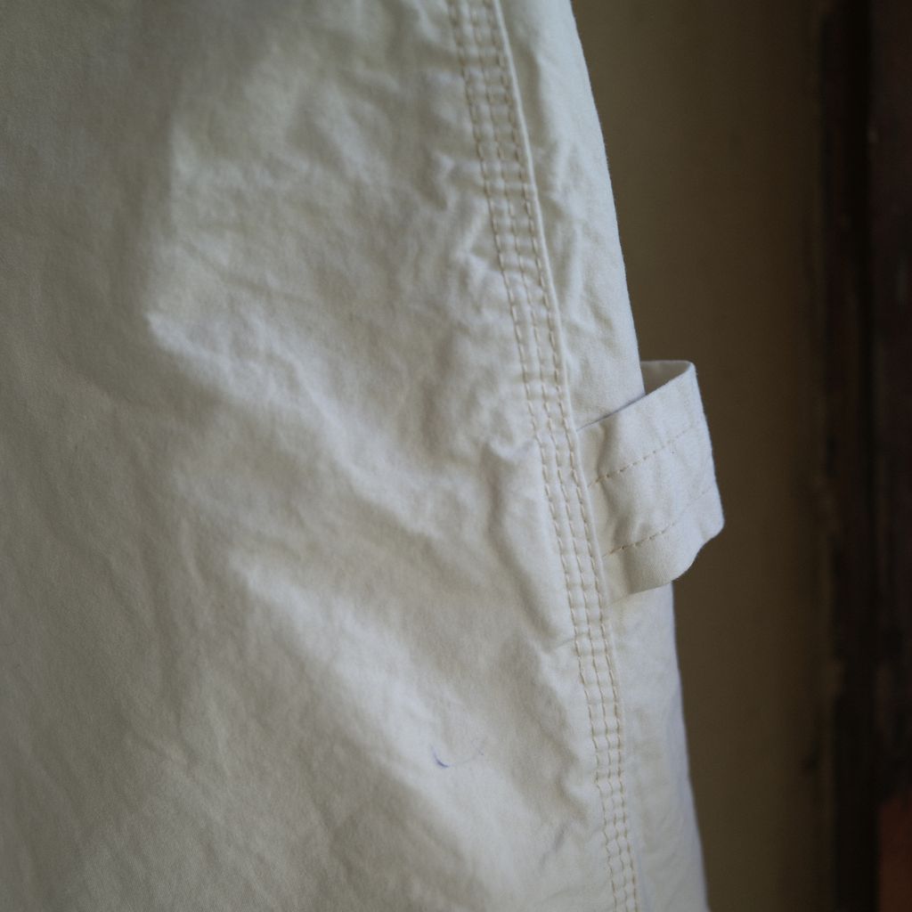 image_AC04EF94-B821-4D02-A146-DD0DF7B2E3C9_1790973621
