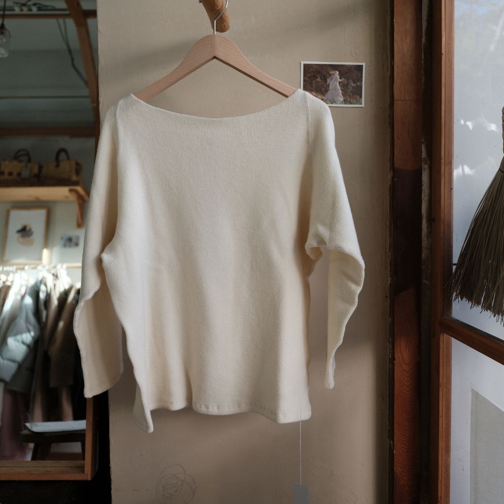 image_FFFABBC7-5454-46CE-8E5F-440A41021F4F_1790974061