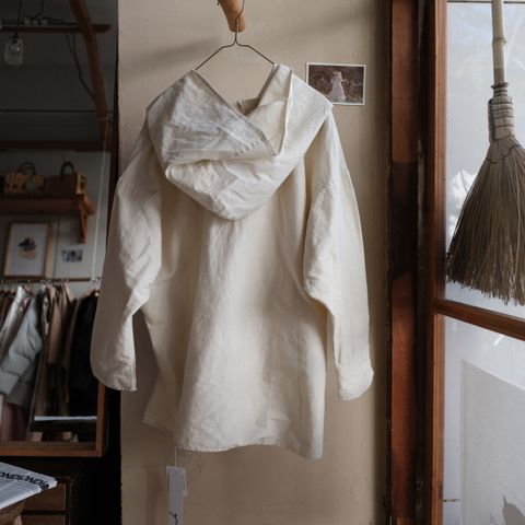 image_D9D2A238-0A87-48C9-B800-0ACA6CA9DBAE_1790974107