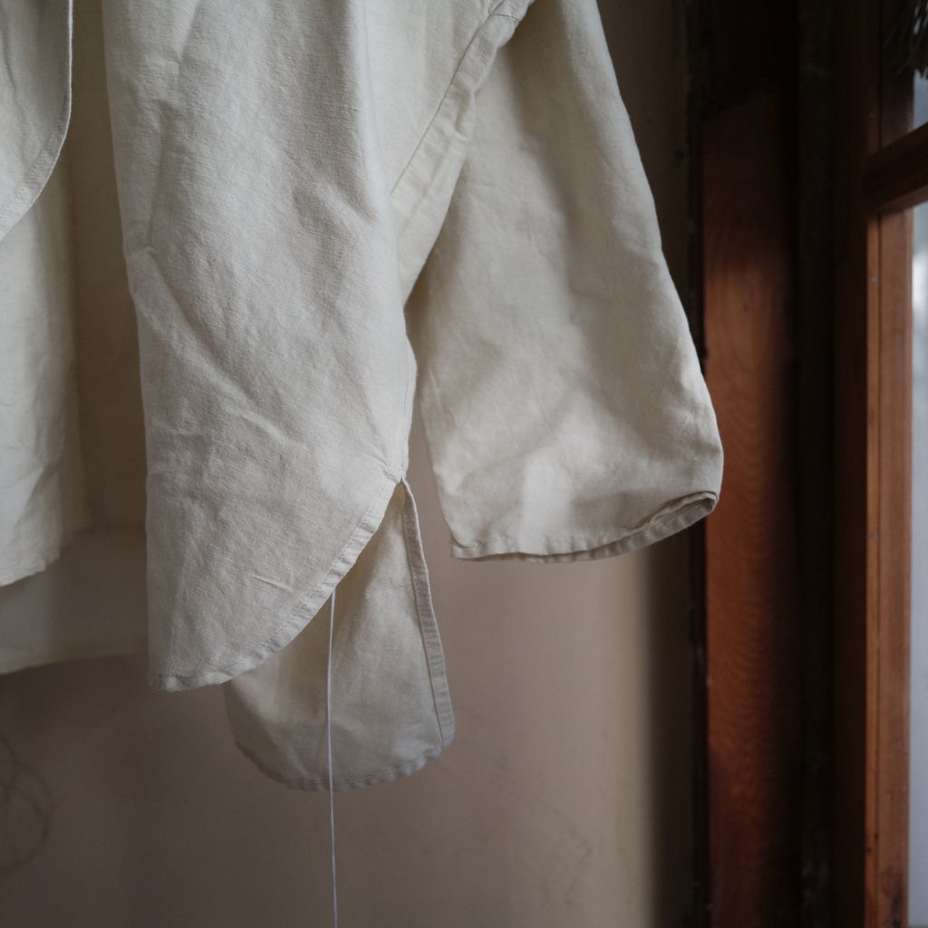 image_16655181-9925-414B-9617-90ADB2C3A543_1790974107