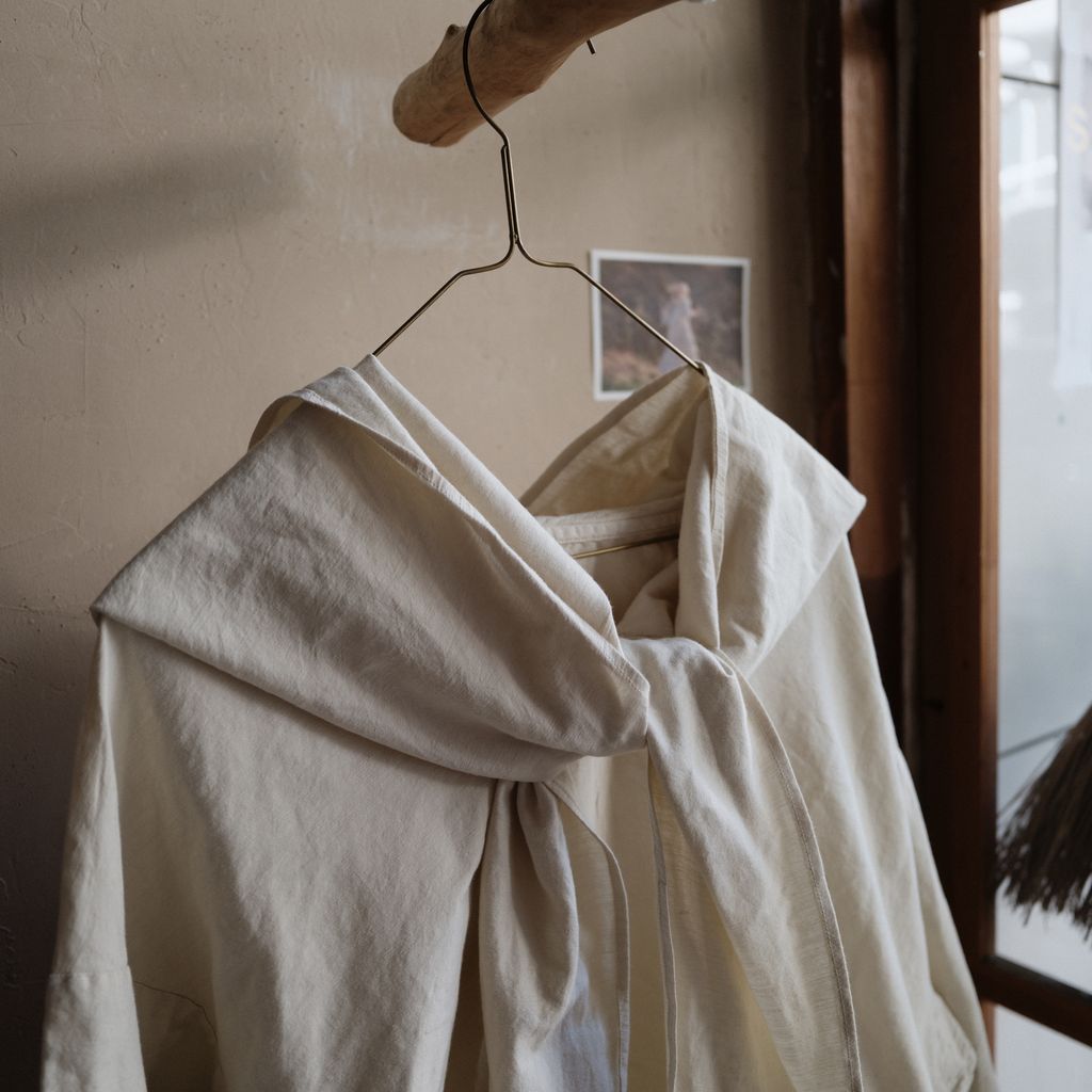 image_125F2D49-18D1-450D-904A-4FBD46DD7402_1790974107