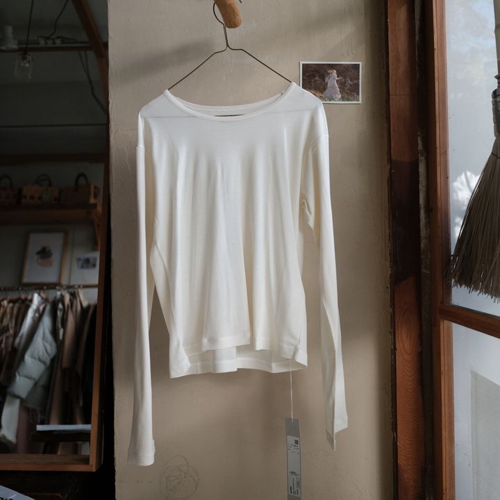 image_AA1046FB-0118-44D2-B024-71800AF41B0F_1790974271