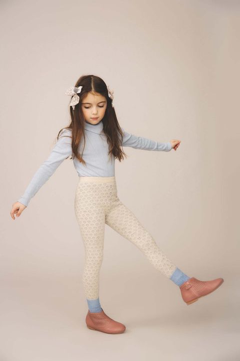 Look_25_0026_22dfe3ad-73b1-47fd-867c-c78e67653603_2048x2048