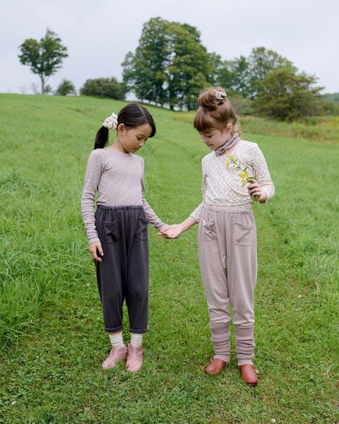 DOLLY_MIA_01_1347copy_2048x2048
