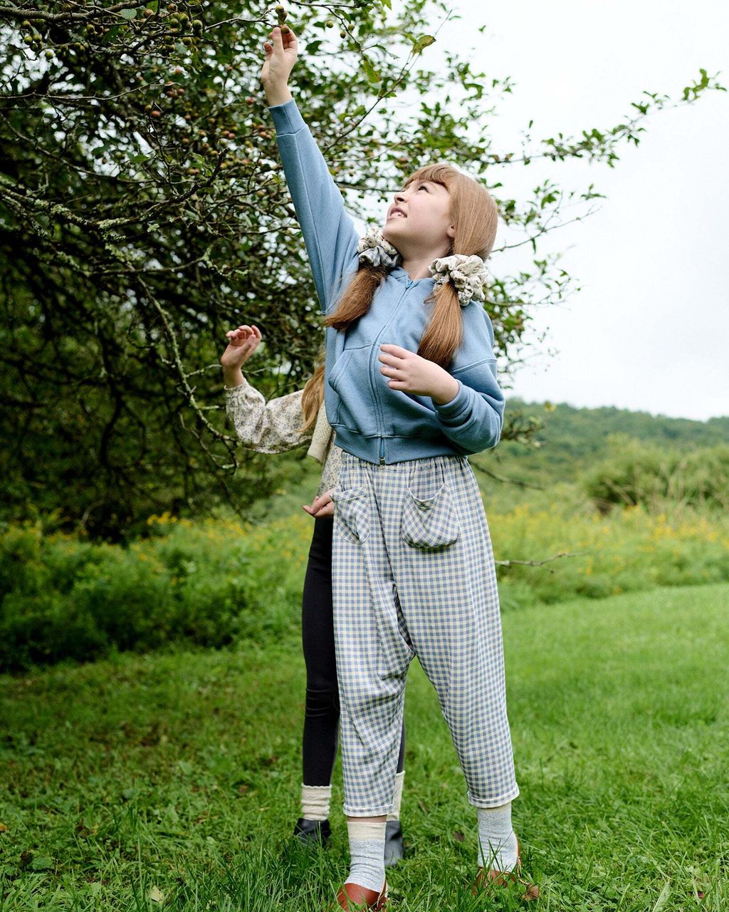 LORNA_DOLLY_02_276copy_2048x2048