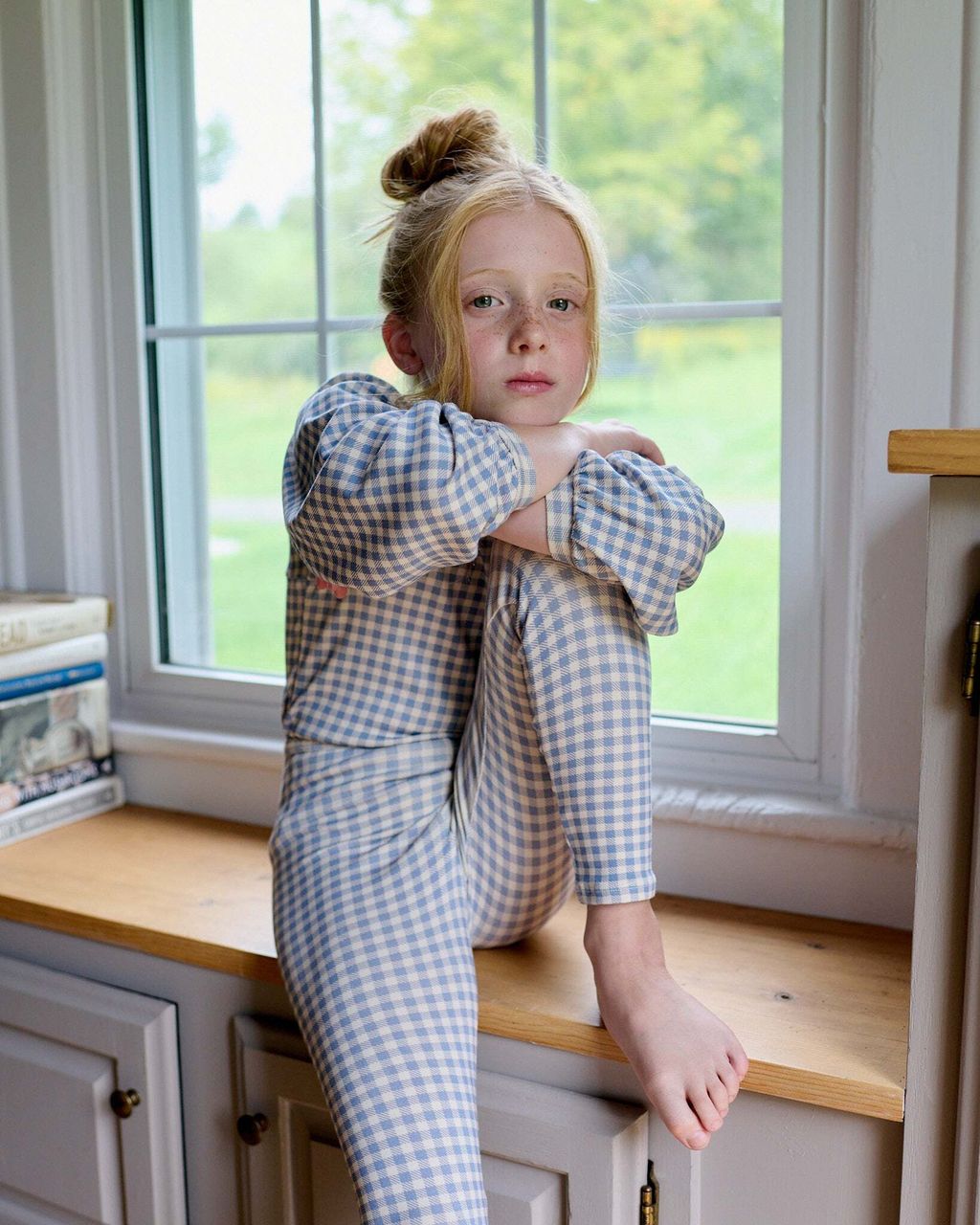 LORNA_02_268copy_7a713328-9485-4acc-a5a3-0260e05b961d_2048x2048
