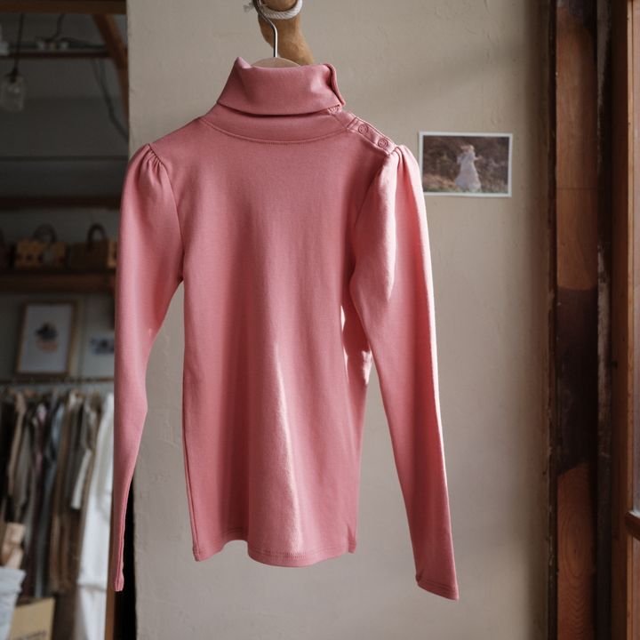 DSCF0765