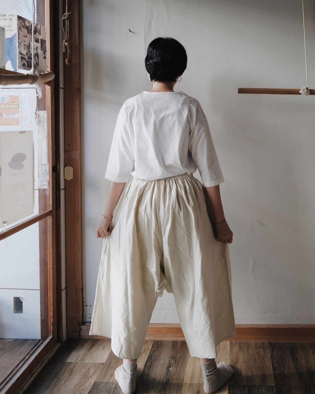 DSCF0709-VSCO