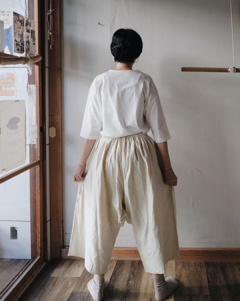 DSCF0709-VSCO