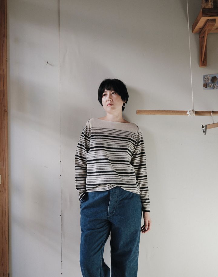 DSCF0725-VSCO (1)