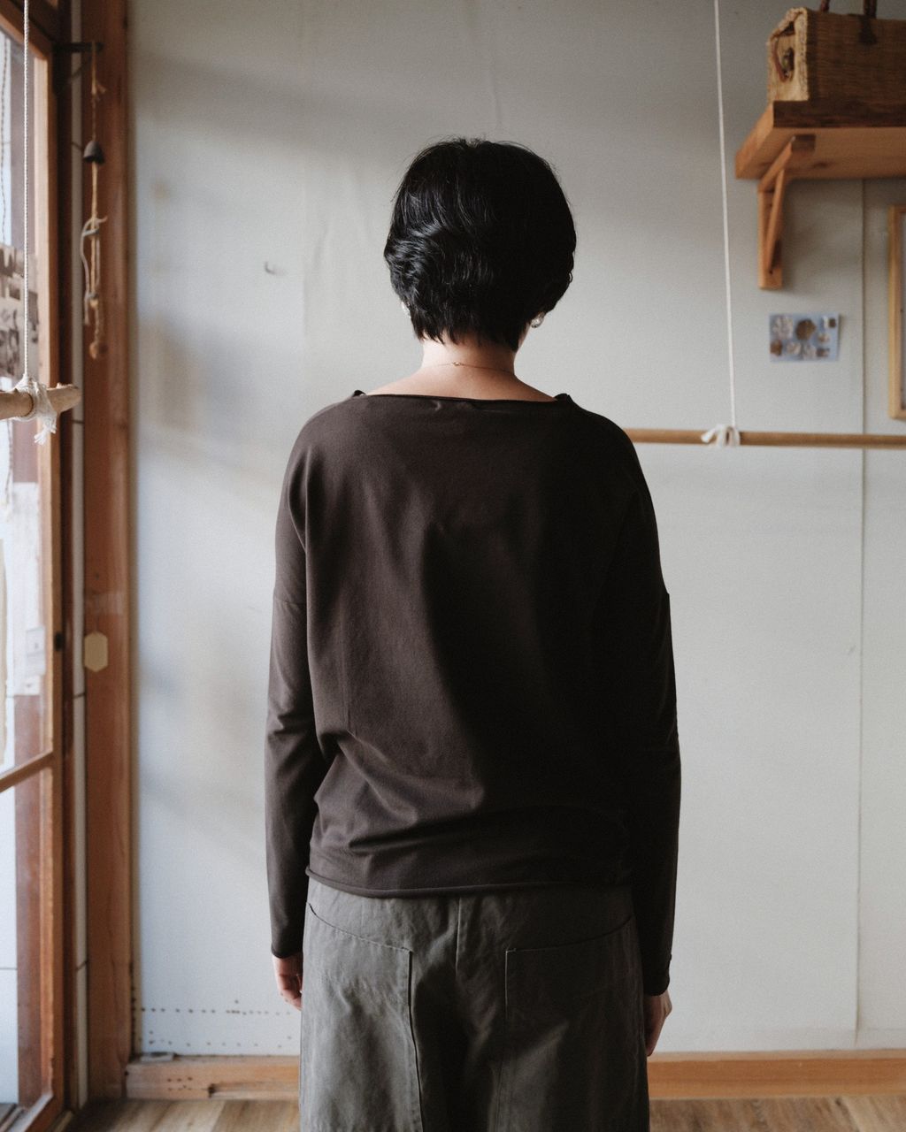 DSCF0952-VSCO