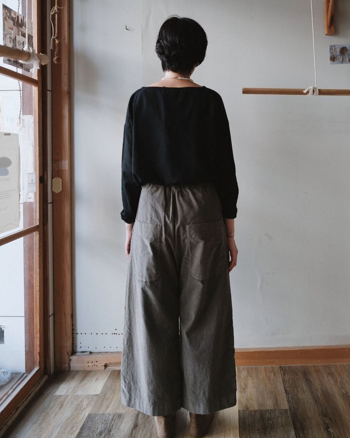 DSCF1010-VSCO