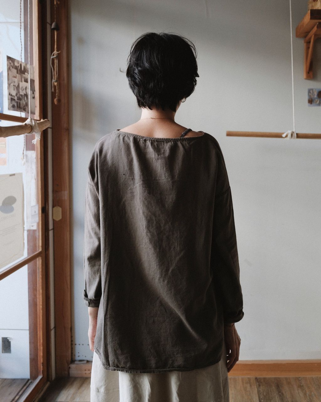 DSCF0975-VSCO