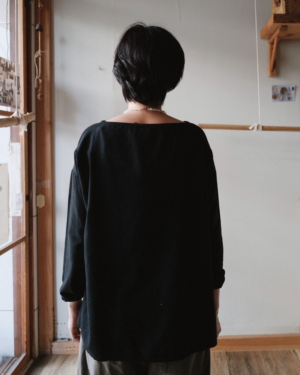 DSCF1005-VSCO