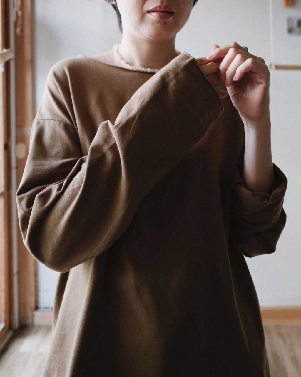 DSCF1035-VSCO