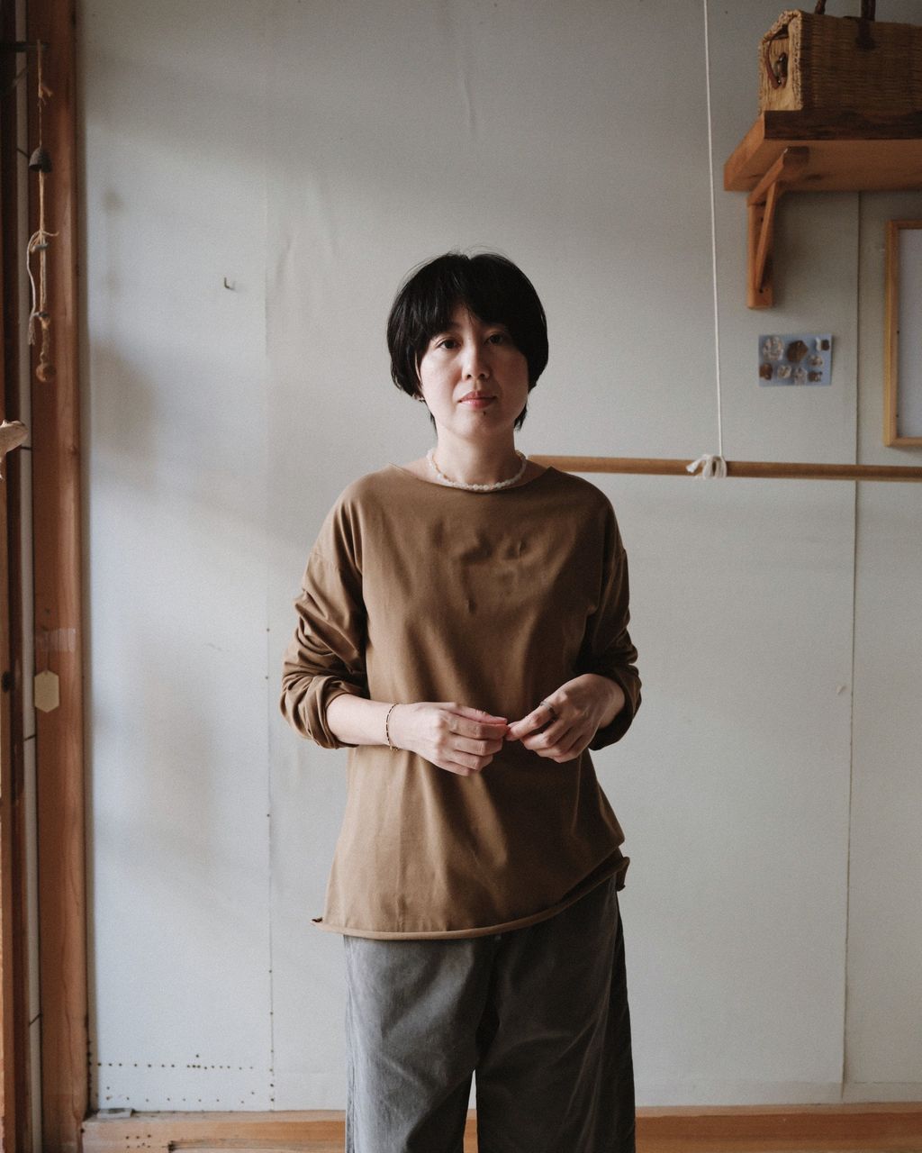 DSCF1034-VSCO