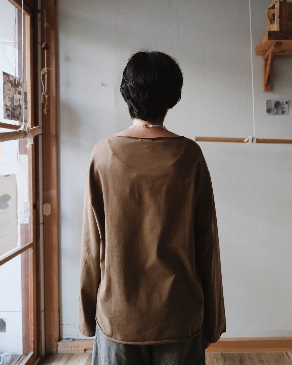 DSCF1030-VSCO