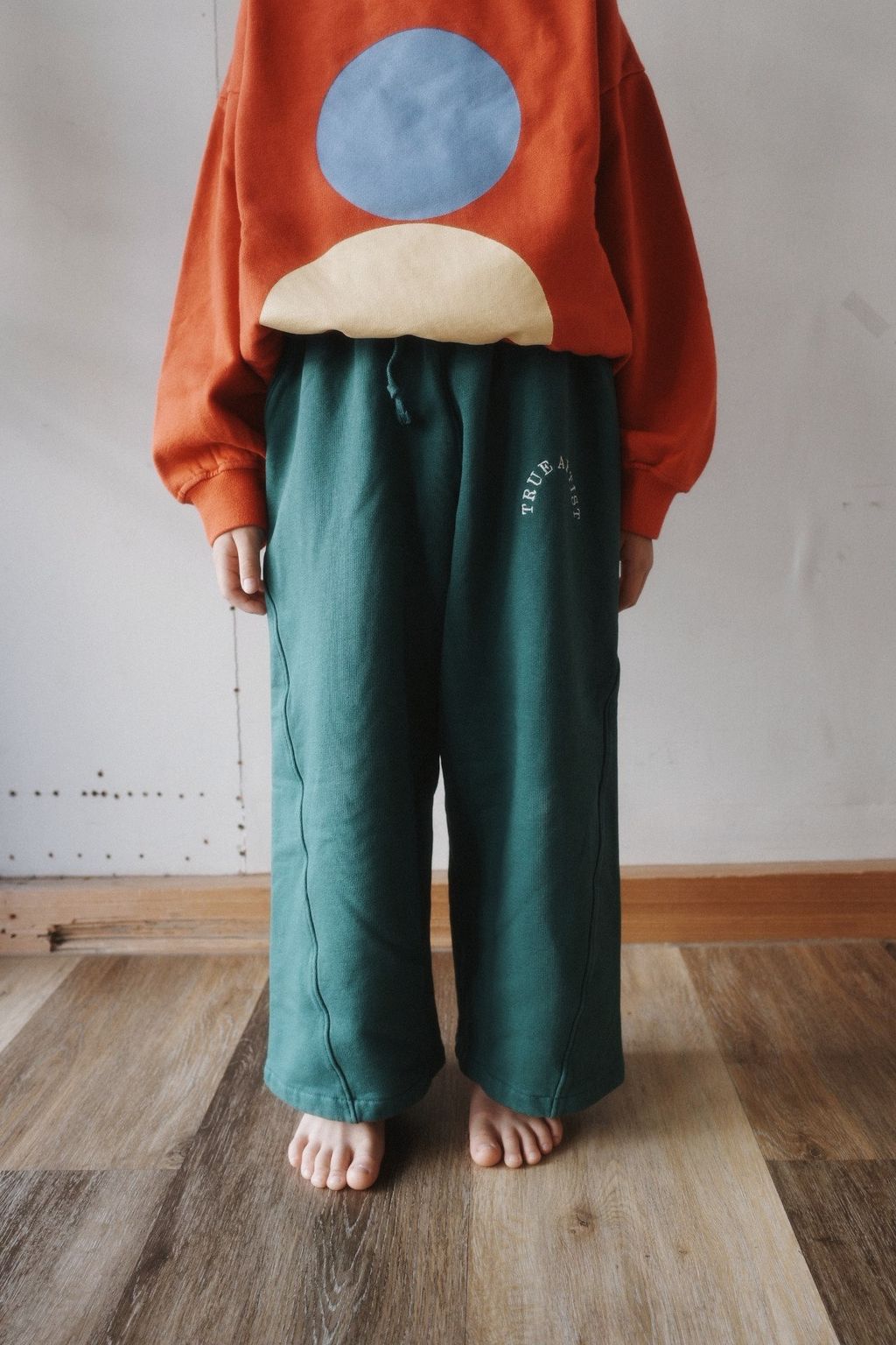 R0000656-VSCO