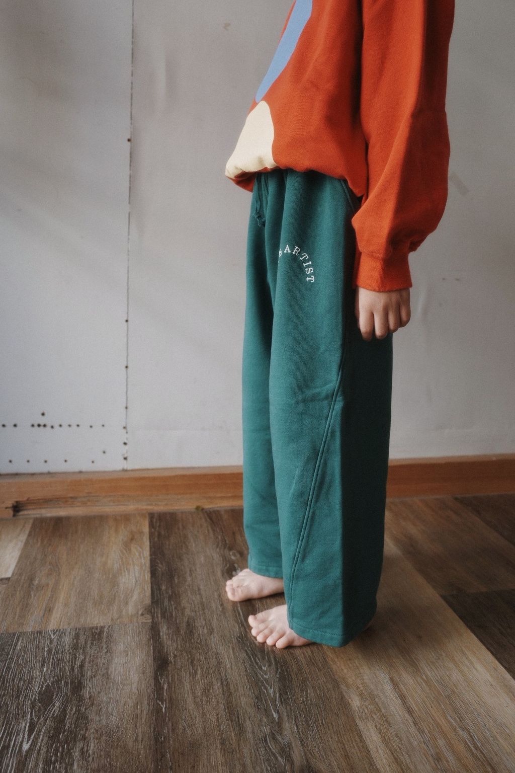 R0000657-VSCO